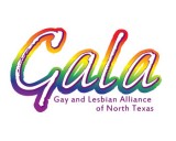 /public/logoimage/1362734514Gala 9.jpg